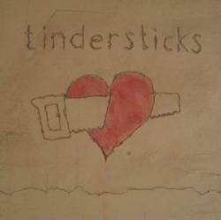 Tindersticks : The Hungry Saw